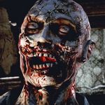 Лучшие Игры Про Зомби На ПК