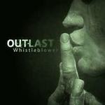 Outlast: Whistleblower