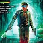 Первому Игроку Приготовиться