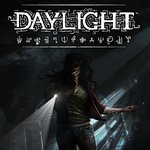 Daylight