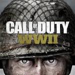 Call Of Duty: WWII