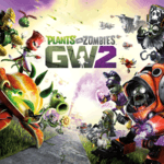 Plants Vs Zombies: Garden Warfare 2