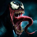 Появился Второй Трейлер Фильма «Веном»