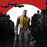 Wolfenstein II: The New Colossus